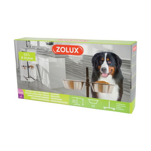 Boluri pe suport reglabil 2 x 2,5 l 475429-1.png