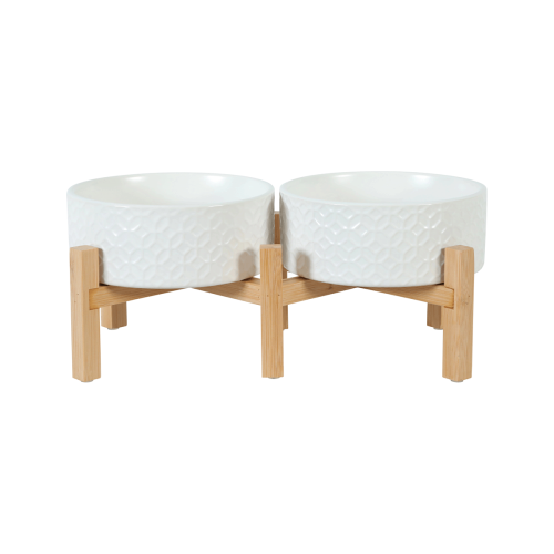 KERAMO DUO cermia boluri 2 x 300 ml 475344BLA-2.png