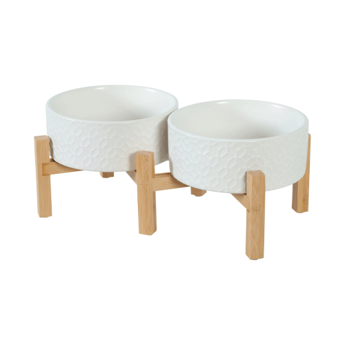 KERAMO DUO cermia boluri 2 x 300 ml 475344BLA-1.png