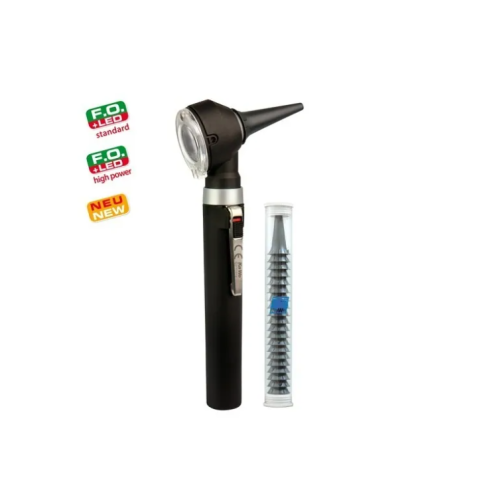 Otoscop PICCOLIGHT F.O LED KaWe piccolight-otoskop-01.13500.021.png