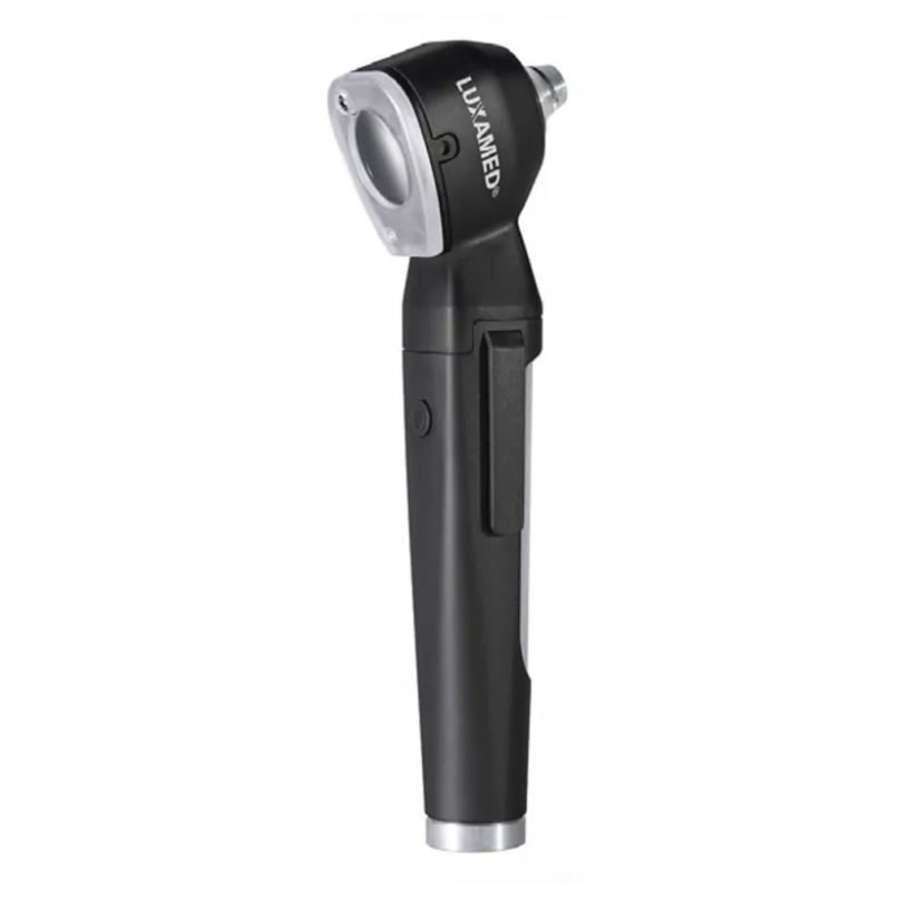 Luxamed Auris LED otoscop