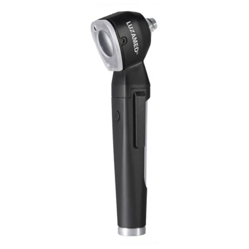 Luxamed Auris LED otoscop luxamed-auris-czarny.png