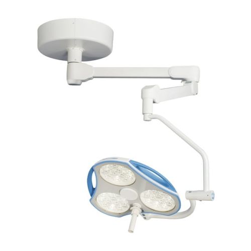 300DF SC MACH Lampă de plafon cu LED-uri 612925.tif_Onlineshop.jpg