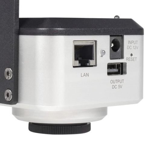 Camera Moticam BTI pentru microscoape 710025_Detail.tif_Onlineshop.jpg