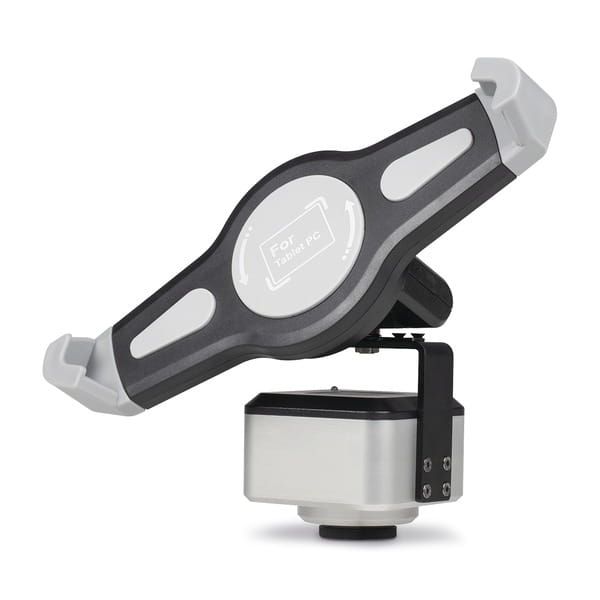 Camera Moticam BTI pentru microscoape