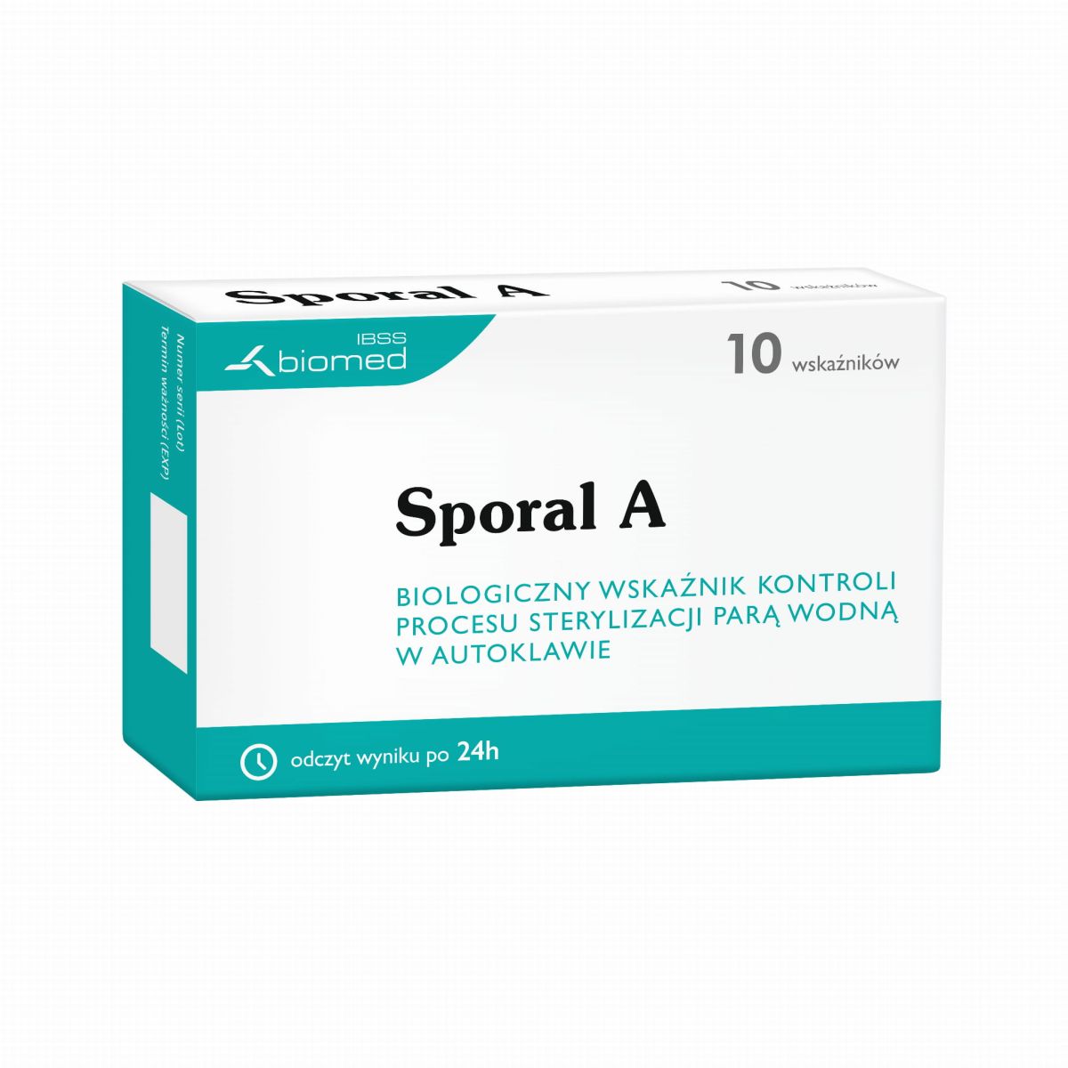 SPORAL_10012022 wizualizacja.jpg