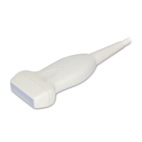 Ecograf mobil Magic 3000 PLUS + sondă Profesjonalna sonda do ultrasonografu weterynaryjnego Magic 3000 PLUS – precyzyjna diagnostyka obrazowa