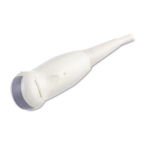 Ecograf mobil Magic 3000 PLUS + sondă Profesjonalna sonda do ultrasonografu weterynaryjnego Magic 3000 PLUS – precyzyjna diagnostyka obrazowa