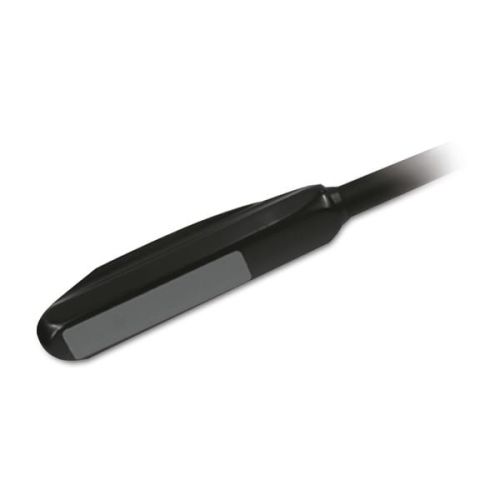 Ecograf mobil Magic 3000 PLUS + sondă Profesjonalna sonda do ultrasonografu weterynaryjnego Magic 3000 PLUS – precyzyjna diagnostyka obrazowa