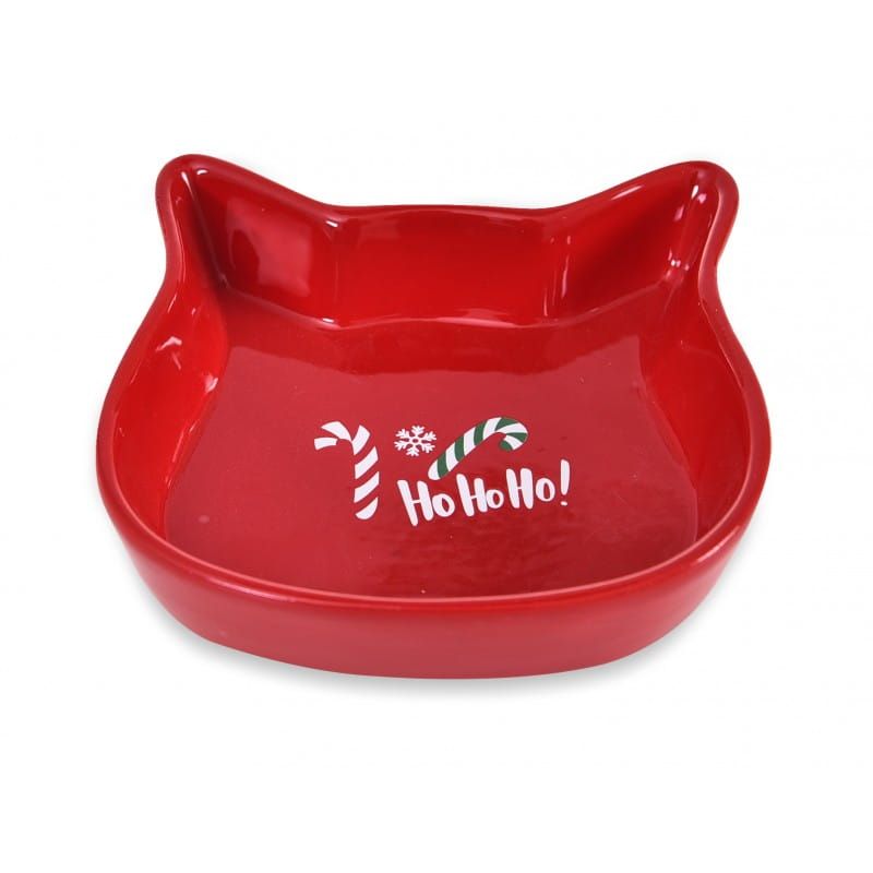 miska-ceramiczna-dla-kota-ho-ho-ho-czerwona-136x136x3cm.jpg