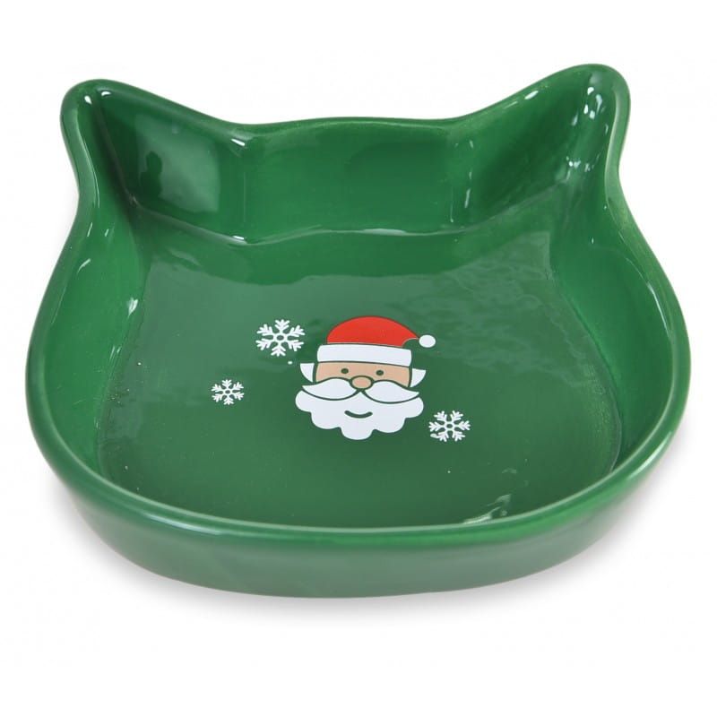 miska-ceramiczna-dla-kota-sw-mikolaj-zielona-136x136x3cm.jpg