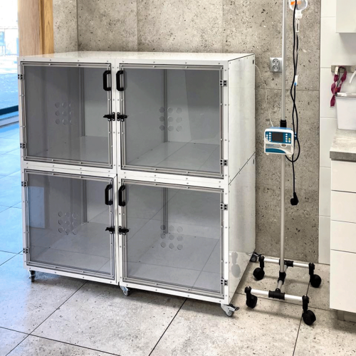 Set de 4 cuști mari pentru animale zestaw-3-4kl-2.png