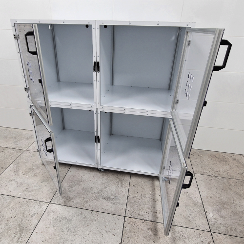 Set de 4 cuști mari pentru animale zestaw-3-4kl.png