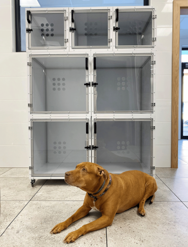 Set mare cu 7 cuști pentru animale zestaw-7kl-2.png