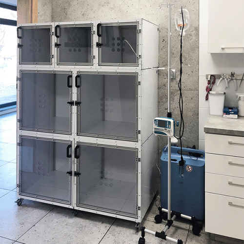 Set mare cu 7 cuști pentru animale zestaw-7kl.png