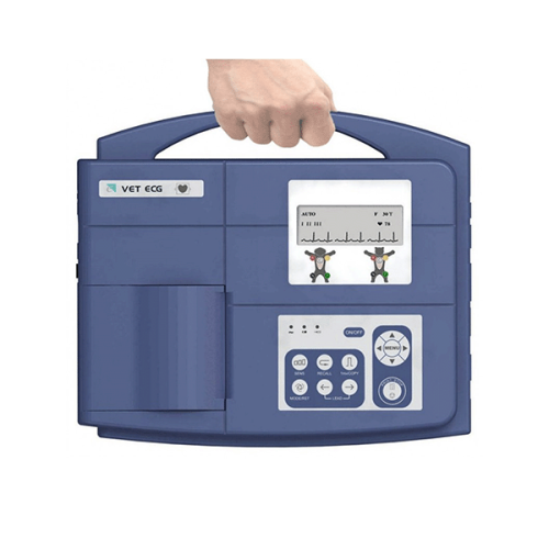 Unitate ECG Edan VE-300 ekg-vet300-1.png
