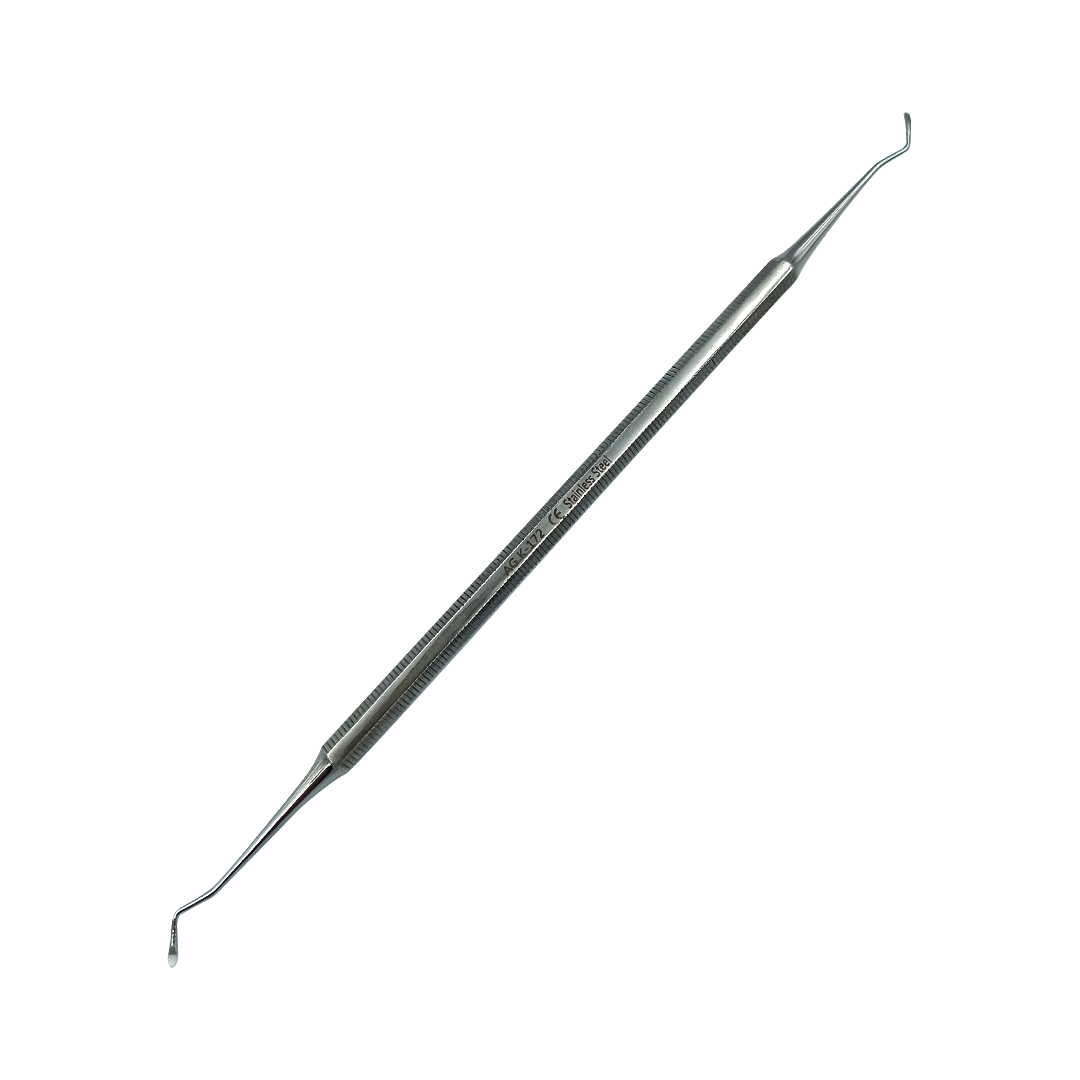 Ekskawator AGK 172.png