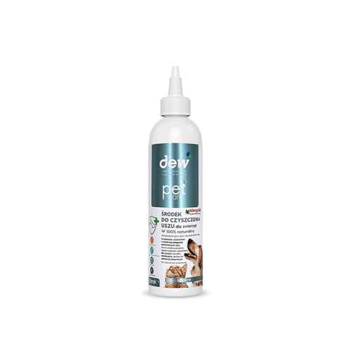 Płyn-do-czyszczenia-uszu dla-psa-kota-250ml.png