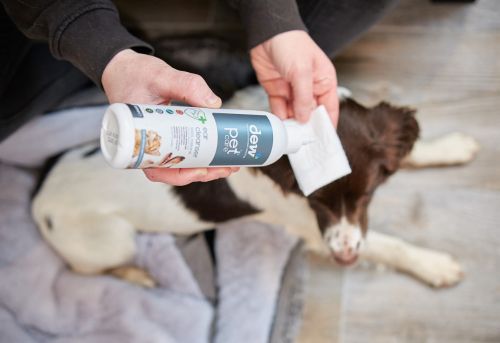 Fluid de curățare a urechilor pentru câini și pisici 250 ml srodek-do-czyszczenia-uszu-dla-zwierzat-250-ml_24559_9.jpg