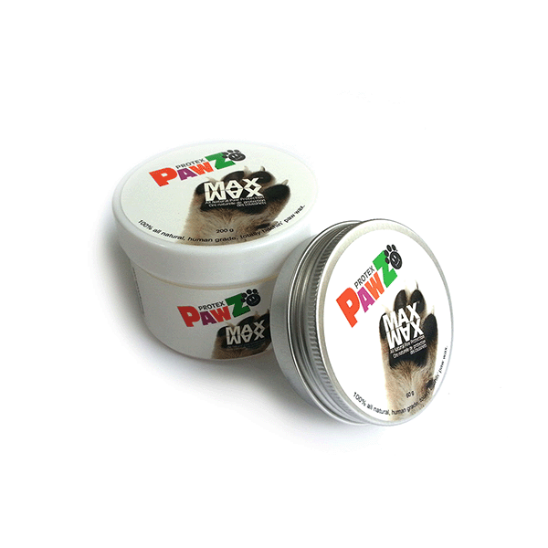 MAX-WAX-wosk.png