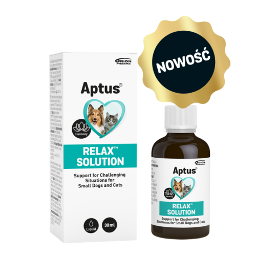 Aptus RELAX SOLUTION pentru stres 30 ml picături aptus-relax-solution.jpeg