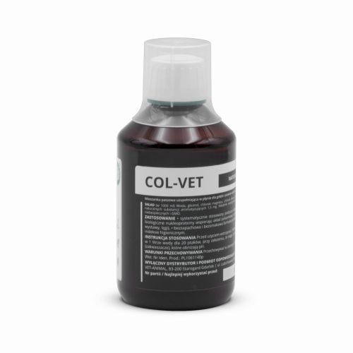 COL-VET 250ml.jpg