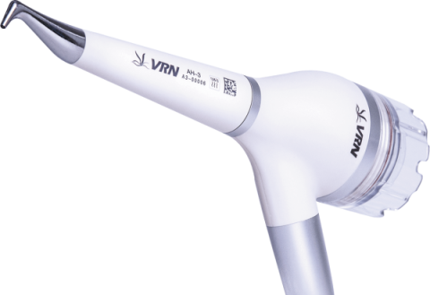 piaskarka-vrn-dp-10-front-1663576942.png