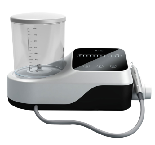 Scaler Painless Q5 VRN LED cu container skaler-vrn-q5-front-61.png