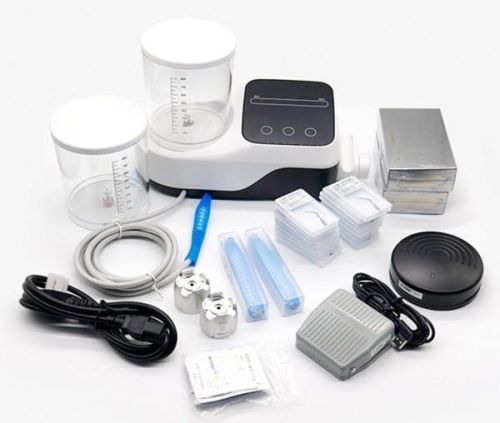 Scaler Painless Q5 VRN LED cu container skaler-vrn-q5-wyposazenie-62.jpg