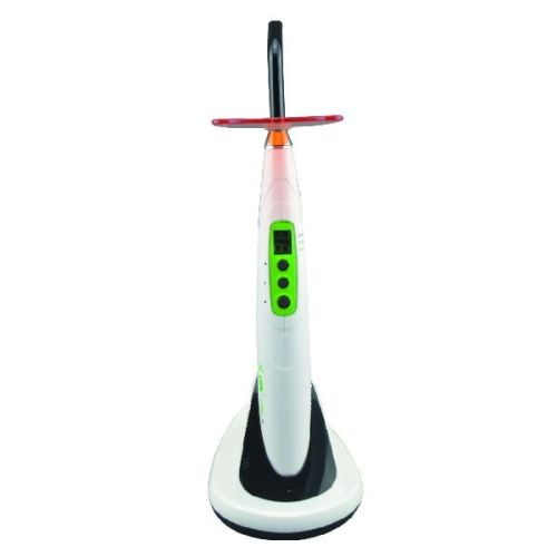 Lampă de polimerizare VRN V300 lampa-polimeryzacyjna-vrn-v300-125.jpg