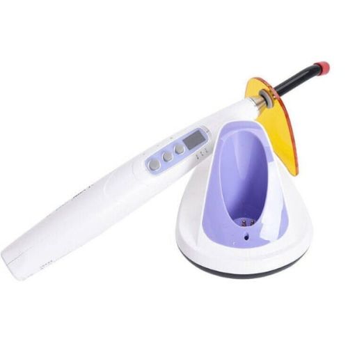 Lampă de polimerizare VRN V300 vrn-v300-lampa-polimeryzacyjna-182.jpg