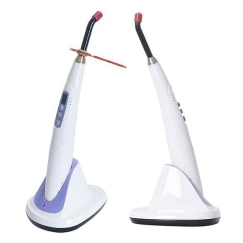 Lampă de polimerizare VRN V300 lampa-vrn-v300-183.jpg