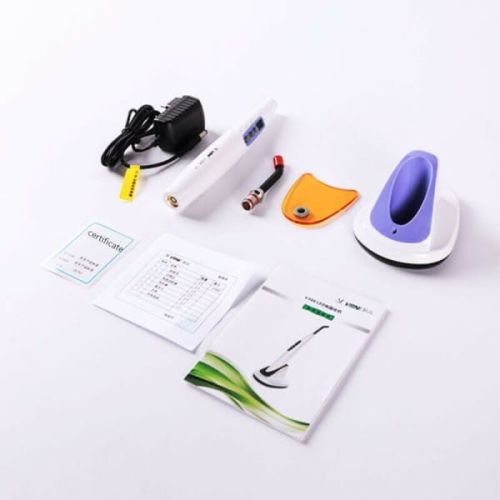 Lampă de polimerizare VRN V300 vrn-v300-zestaw-185.jpg