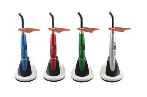 Lampă de polimerizare VRN V200 v200-lampy-zestaw-119.jpg