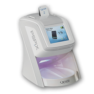 Scaner de plachete Acteon PSPIX skaner-plytek-pspix-przetwarzanie-90.png