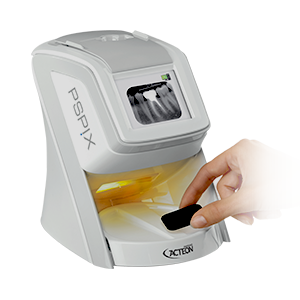 Scaner de plachete Acteon PSPIX skaner-plytek-pspix-skanowanie-86.png