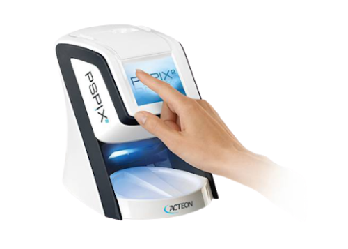 Scaner de plachete Acteon PSPIX skaner-plytek-acteon-pspix-sterowanie-88.png