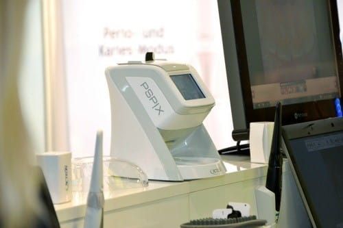 Scaner de plachete Acteon PSPIX skaner-plytek-acteon-pspix-w-gabinecie-87.jpg