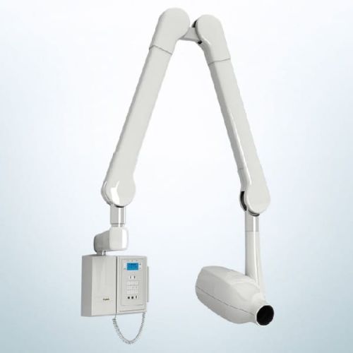 Camera intraorală Fona XDC fona-xdc-5-33.jpg