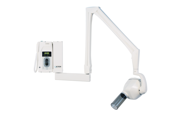 Dispozitiv intraoral Acteon X-Mind DC