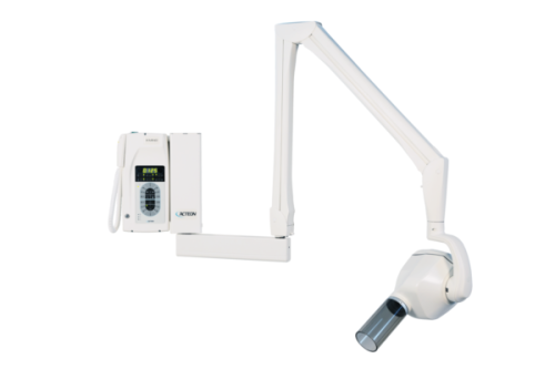 Dispozitiv intraoral Acteon X-Mind DC 1.png