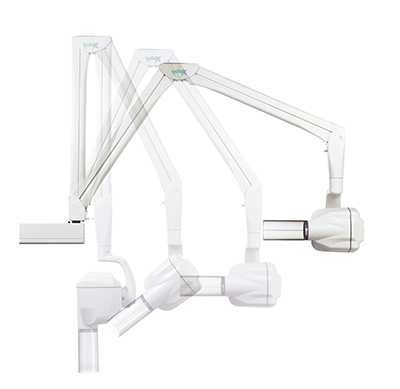 Dispozitiv intraoral Acteon X-Mind DC 1.3.png