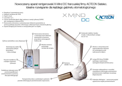 Dispozitiv intraoral Acteon X-Mind DC 1.4.png