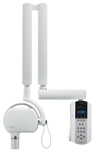 Dispozitiv intraoral Acteon X-Mind Unity 2.png