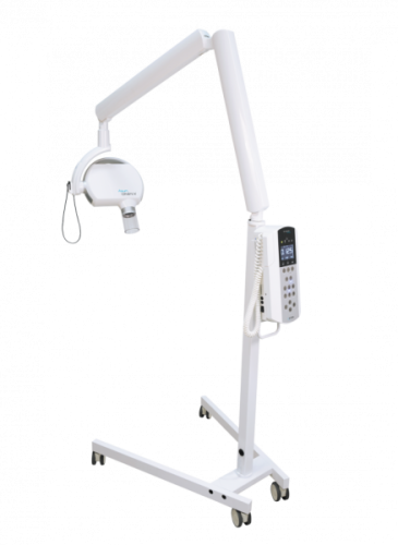 Dispozitiv intraoral Acteon X-Mind Unity 2.3.png