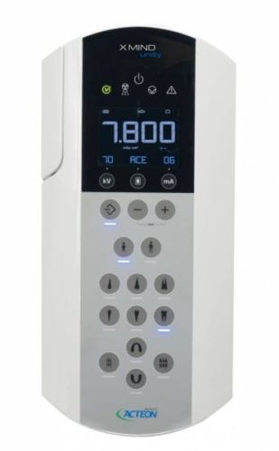 Dispozitiv intraoral Acteon X-Mind Unity 2.4.jpg
