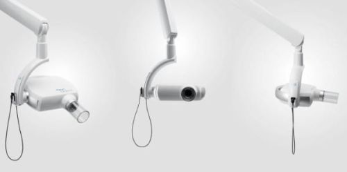 Dispozitiv intraoral Acteon X-Mind Unity 2.5.jpg