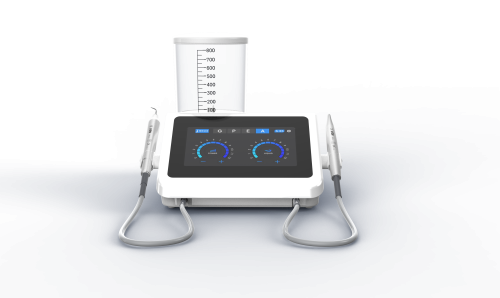 Sandblaster VRN DQ-80 VRN DQ-80.png