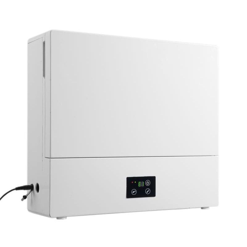 Sistem de tratare a apei RO Yeson