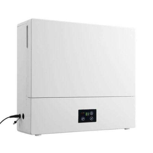 Sistem de tratare a apei RO Yeson System uzdatniania 1.jpg